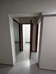 Blk 713 Ang Mo Kio Avenue 6 (Ang Mo Kio), HDB 3 Rooms #505118371